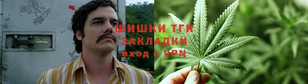 мет Новодвинск