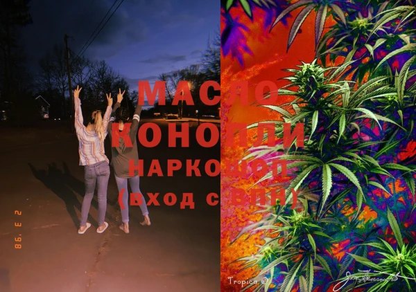 мет Новодвинск
